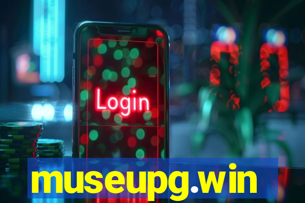 museupg.win