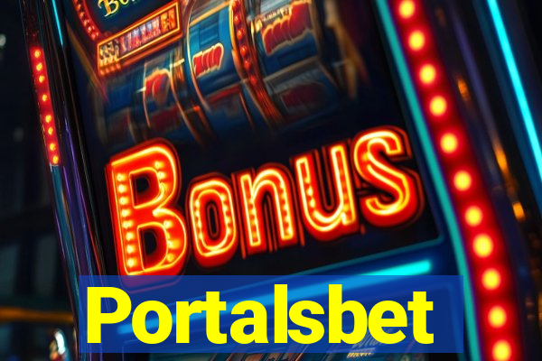 Portalsbet