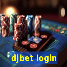 djbet login