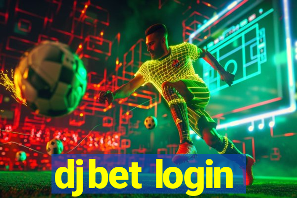 djbet login