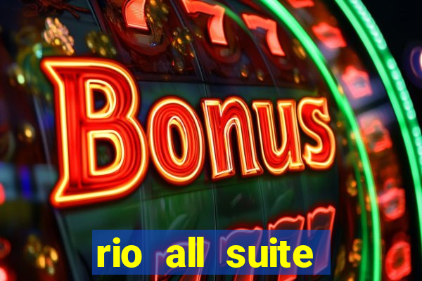 rio all suite hotel casino