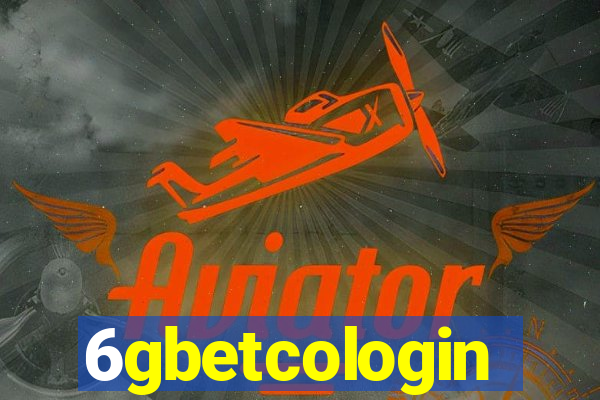 6gbetcologin