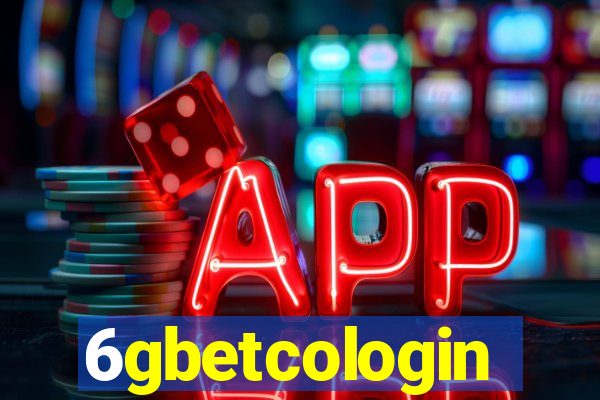 6gbetcologin