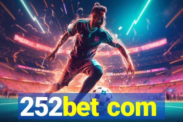 252bet com