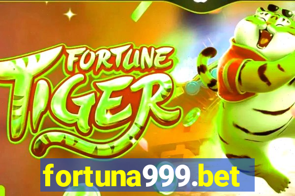 fortuna999.bet