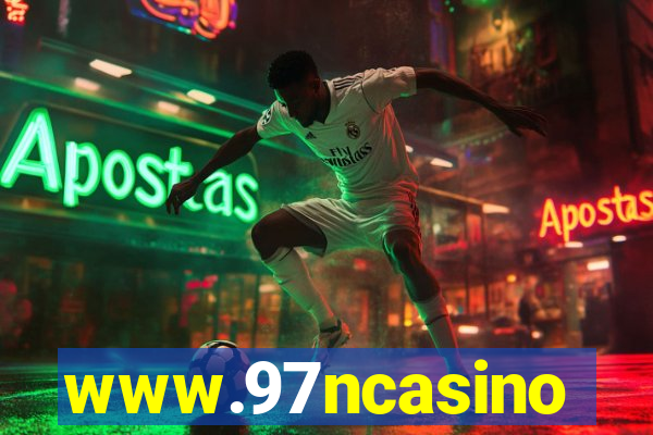 www.97ncasino