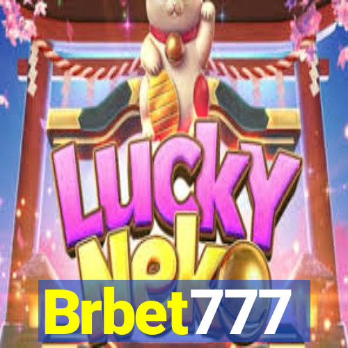 Brbet777