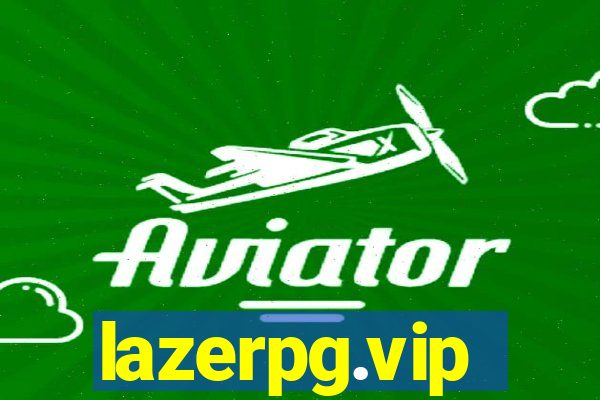 lazerpg.vip