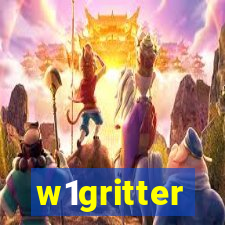 w1gritter