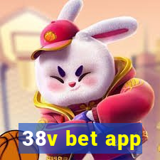 38v bet app