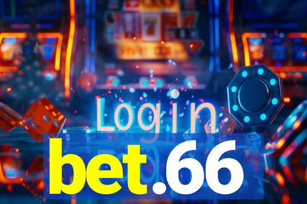 bet.66