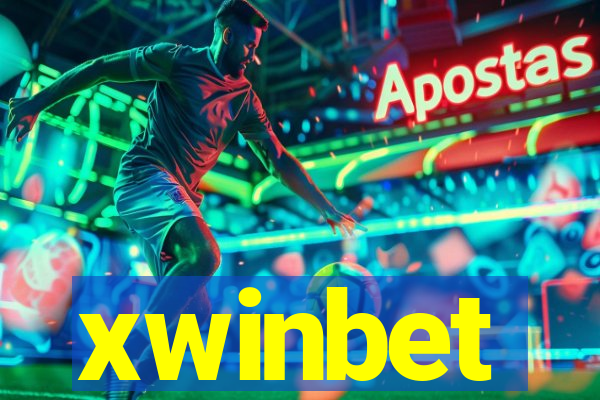 xwinbet