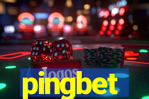 pingbet