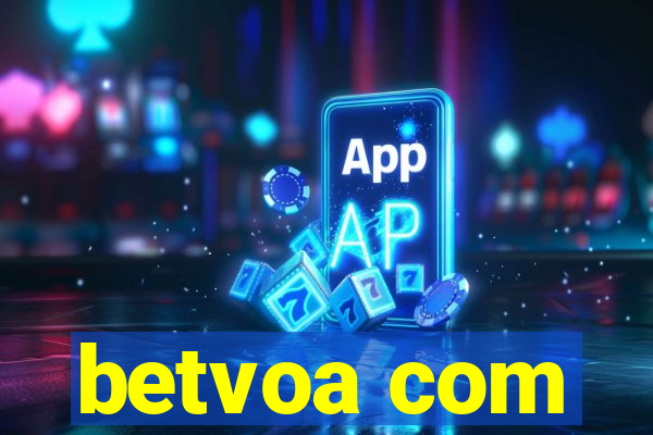 betvoa com