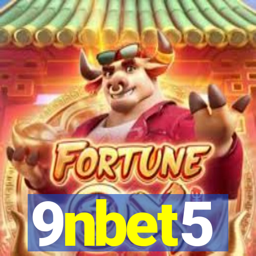 9nbet5