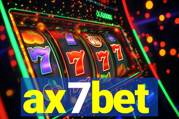 ax7bet