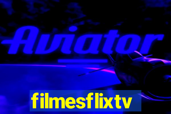 filmesflixtv