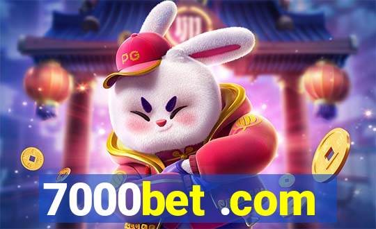 7000bet .com