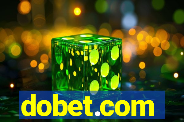 dobet.com