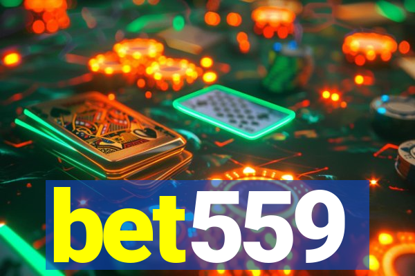 bet559