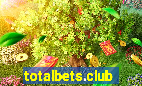 totalbets.club