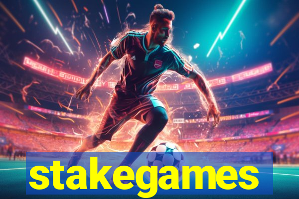 stakegames