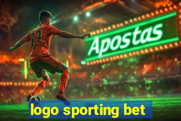 logo sporting bet