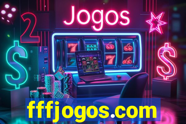 fffjogos.com