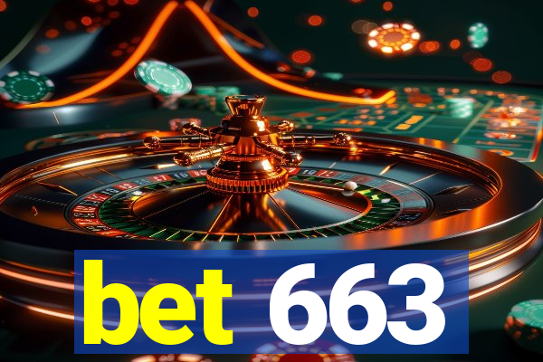 bet 663