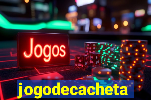 jogodecacheta