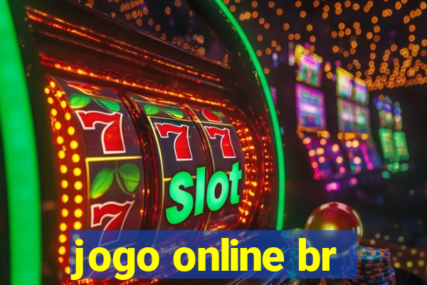 jogo online br