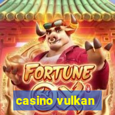 casino vulkan