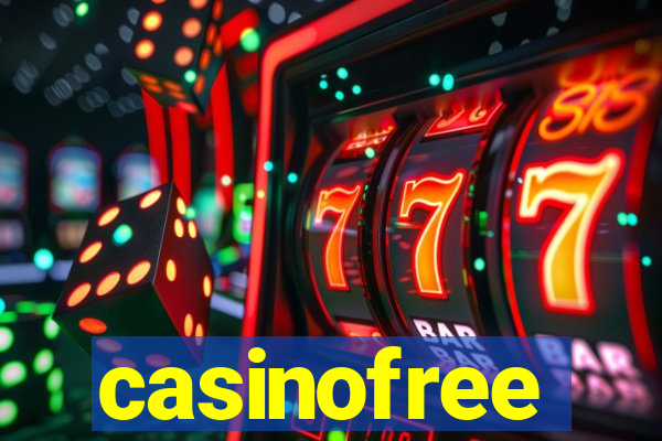 casinofree