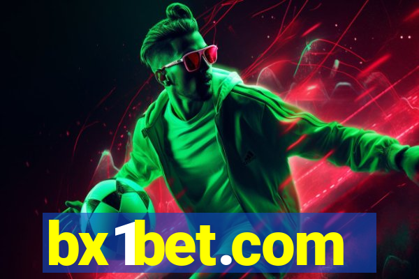 bx1bet.com