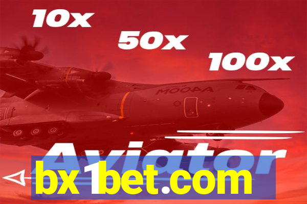 bx1bet.com