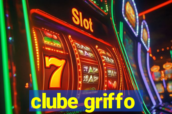 clube griffo