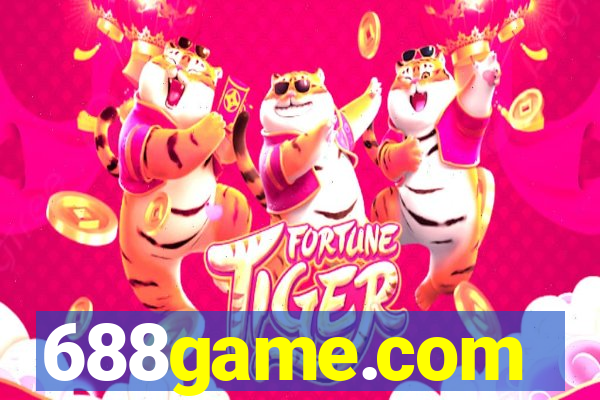 688game.com