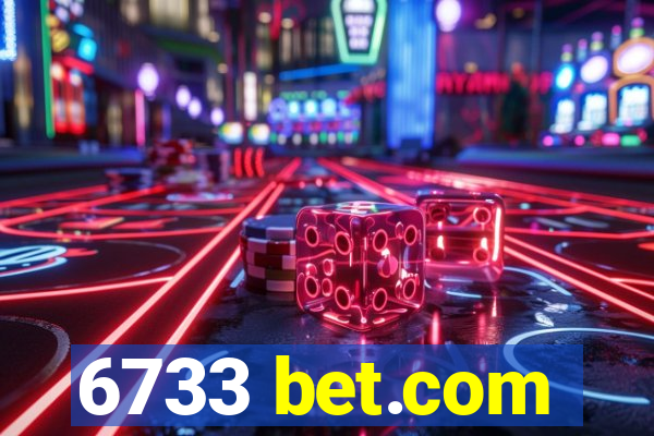 6733 bet.com