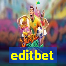 editbet