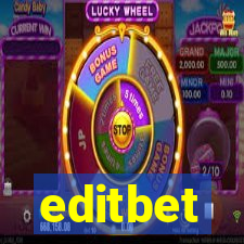 editbet