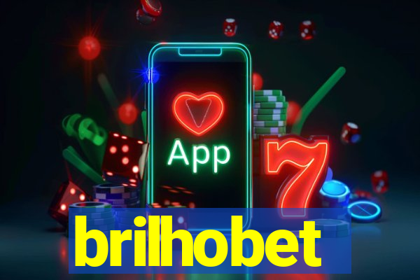 brilhobet