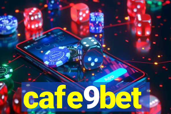 cafe9bet