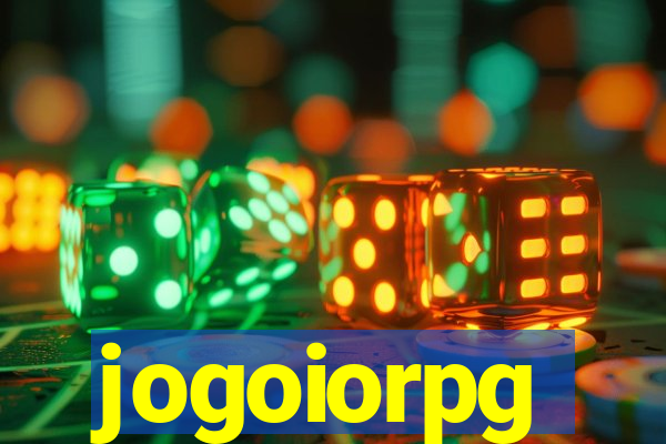 jogoiorpg