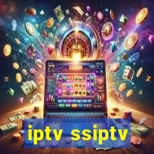 iptv ssiptv