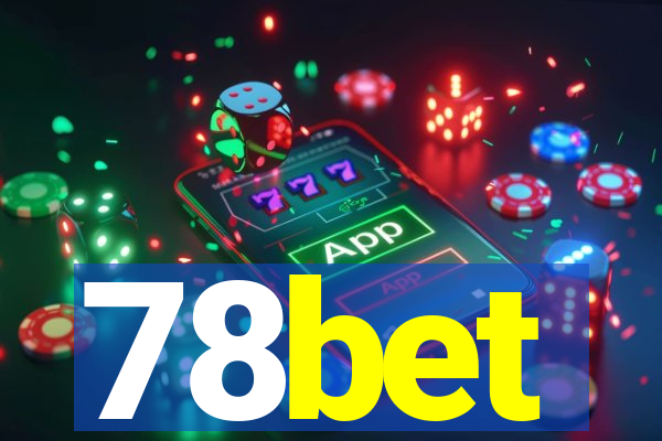 78bet