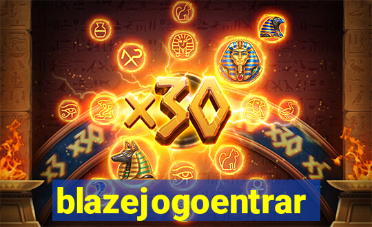 blazejogoentrar