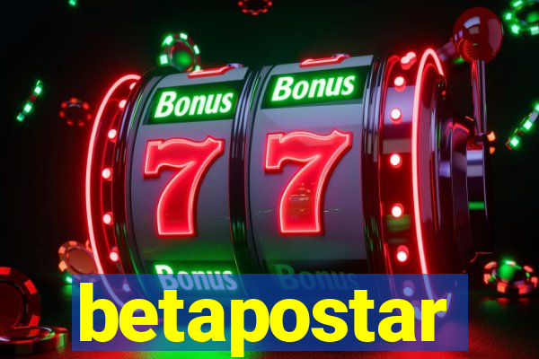 betapostar