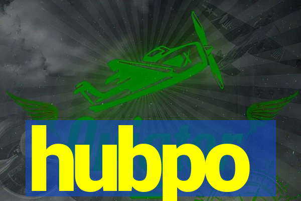 hubpo