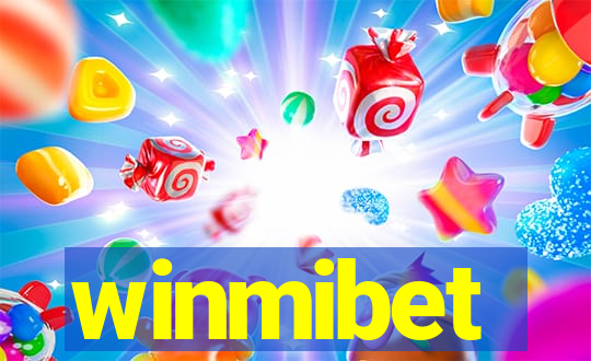 winmibet