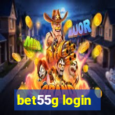 bet55g login